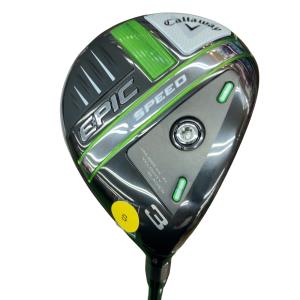 �d�o�h�b�@�r�o�d�d�c�@�R�v