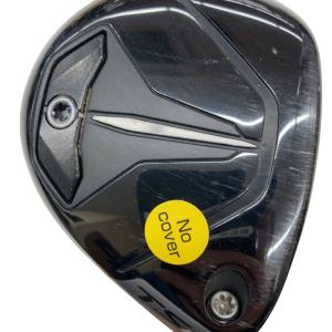 �s�r�q�P�@�Q�O°