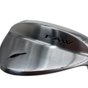 �e�`�|�v�@�j�b�P���N�������b�L�@�T�O°