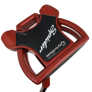 �r�����������@�q�d�c�@�X���[���X�����g�@�R�T�C���`