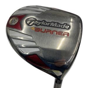 �a�t�q�m�d�q�i�Q�O�O�V�j�@�P�O�D�T°