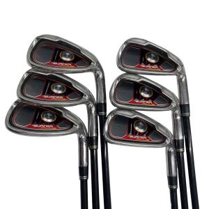 �a�t�q�m�d�q�@�o�k�t�r�@�@�U�r