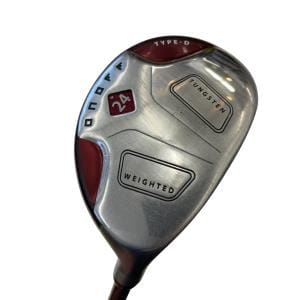 �n�m�n�e�e�@�e�`�h�q�v�`�x�@�v�h�m�f�r�i�Q�O�P�Q�j�@�s�x�o�d�|�c�@�Q�S°