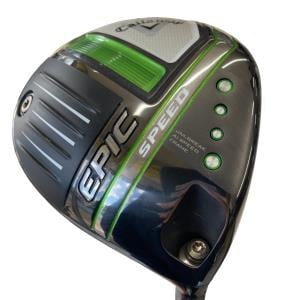 �d�o�h�b�@�r�o�d�d�c�@�@�X°