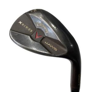 �w�@�r�d�q�h�d�r�@�i�`�v�r�@�u���b�N�E�r���e�[�W�@�U�O°�^�P�R°