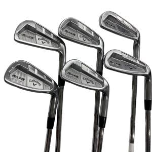 �q�`�y�q�@�w�@�e�n�q�f�d�c�@�U�r