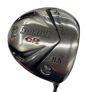 �s�n�t�q�r�s�`�f�d�@�w�|�c�q�h�u�d�@�f�q�i�Q�O�P�Q�j�@�@�X�D�T°