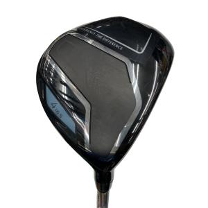 �w�w�h�n�i�Q�O�Q�U�j�@�S�v