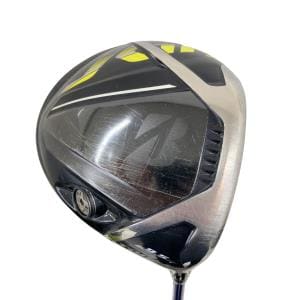 �s�n�t�q�@�a�@�i�f�q�@�@�X�D�T°