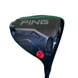 �f�S�S�O�@�r�e�s�@�P�O�D�T°