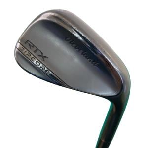 �b�����������������@�q�s�w�@�y�h�o�b�n�q�d�@�u���b�N�T�e���@�S�U°�^�P�O°�@�l�h�c