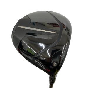 �s�r�q�Q�@�@�X°