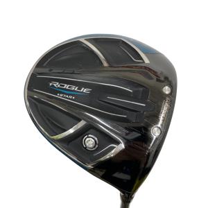 �q�n�f�t�d�@�r�s�`�q�@�@�X�D�T°