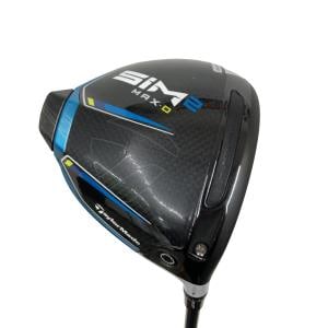 �r�h�l�Q�@�l�`�w�|�c�@�@�X°