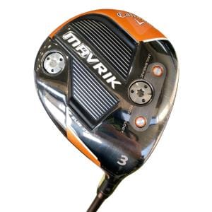 �l�`�u�q�h�j�@�r�t�a�y�d�q�n�@�R�v�@�t�r�`