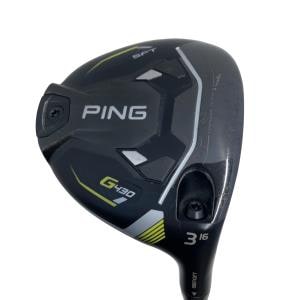 �f�S�R�O�@�r�e�s�@�R�v