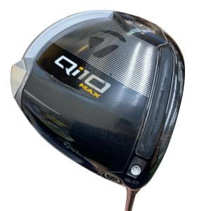 �p���P�O�@�l�`�w�@�@�X°