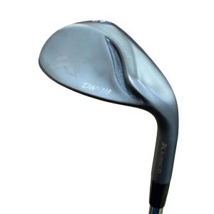 �c�������������@�v���������@�c�v�|�P�P�W�@�u���b�N�@�U�S°