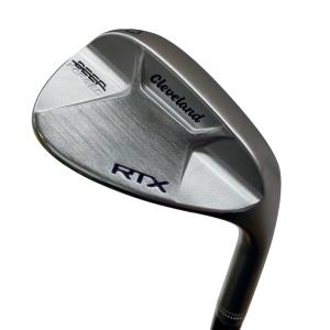 �b�����������������@�q�s�w�@�c�d�d�o�@�e�n�q�f�d�c�@�T�O°�^�P�O°�@�e�t�k�k