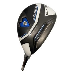 �����������@�`�d�q�n�i�d�s�@�t�S