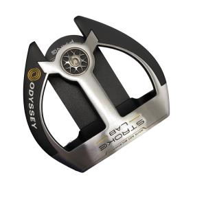 �r�s�q�n�j�d�@�k�`�a�@�Q�|�a�`�k�k�@�e�`�m�f�@�R�S�C���`