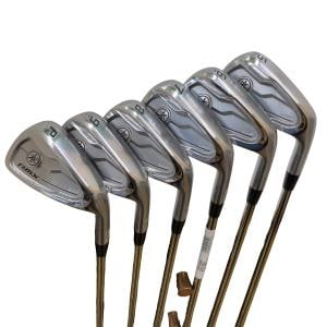 �q�l�w�@�P�P�W�@�U�r