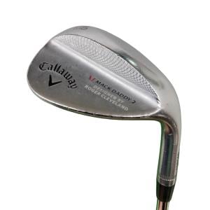 �l�`�b�j�@�c�`�c�c�x�@�Q�@�N�������b�L�@�U�O°�^�P�S°�b