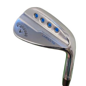 �l�c�@�T�@�i�`�v�r�@�N�����@�T�O°�^�P�O°�r