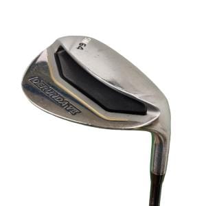 �c�d�q�t�m�c�`�@�u�h�h�@�U�S°