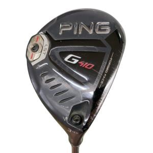 �f�S�P�O�@�k�r�s�@�R�v