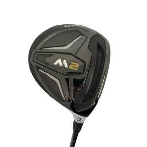 �l�Q�@�R�v