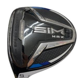 �r�h�l�@�l�`�w�@�T�v�@���t�e�B