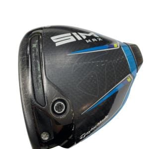 �r�h�l�Q�@�l�`�w�@�@�X°�@���t�e�B