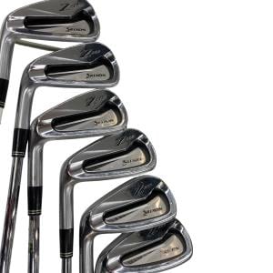 �r�q�h�w�n�m�@�y�T�U�T�@�@�U�r�@���t�e�B