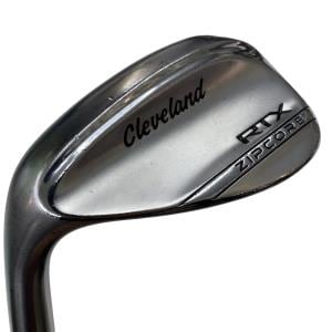 �b�����������������@�q�s�w�@�y�h�o�b�n�q�d�@�c�A�[�T�e���@�T�U°�^�P�O°�@�l�h�c�@���t�e�B