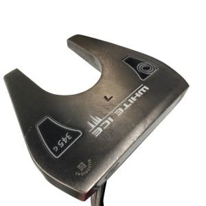 �v�g�h�s�d�@�h�b�d�@���V�@�R�T�C���`