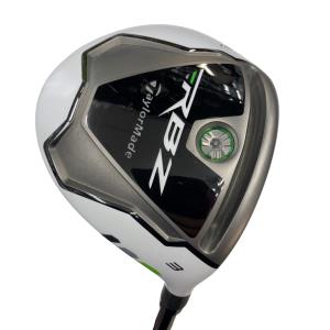 �q�a�y�@�R�v