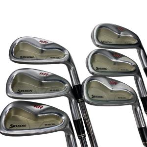 �r�q�h�w�n�m�@�v�q�@�@�U�r