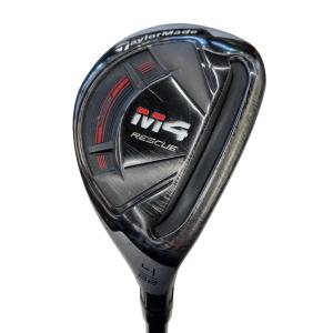 �l�S�i�Q�O�Q�P�j�@�t�S