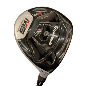 �l�T�@�R�v