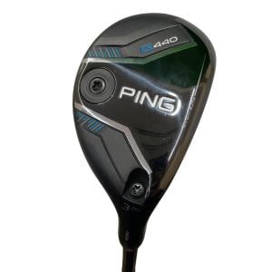 �f�S�S�O�@�t�R