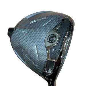 �p���R�T�@�P�O�D�T°