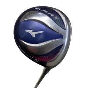 �d�t�q�t�r�i�Q�O�Q�O�j�@�T�v�@���f�B�[�X