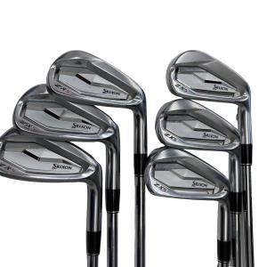 �r�q�h�w�n�m�@�y�w�T�@�U�r