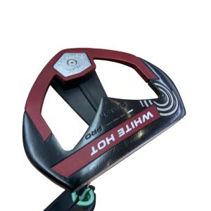 �v�g�h�s�d�@�g�n�s�@�o�q�n�@�c�D�`�D�q�D�s�@�R�R�C���`