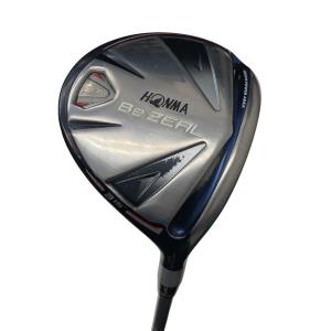 �a���@�y�d�`�k�@�T�R�T�@�R�v