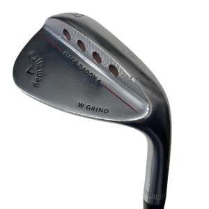 �l�`�b�j�@�c�`�c�c�x�@�S�@�N�������b�L�@�T�Q°�^�P�Q°�v