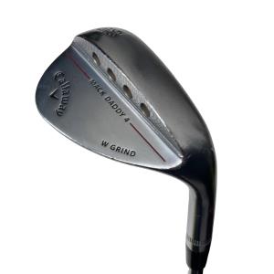 �l�`�b�j�@�c�`�c�c�x�@�S�@�N�������b�L�@�T�W°�^�P�Q°�v