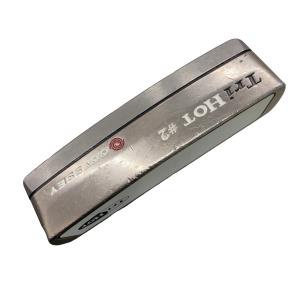 �s�����@�g�n�s�@���Q