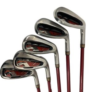 �w�w�h�n�i�Q�O�P�W�j�@�T�r�i���b�h�j